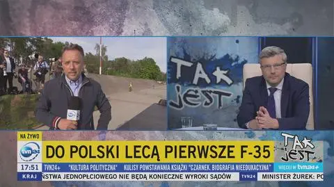 Klatka kluczowa-449646