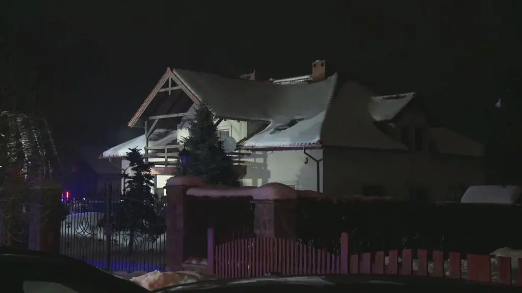 Klatka kluczowa-166443