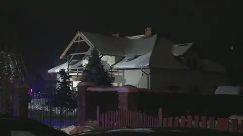 Klatka kluczowa-166443