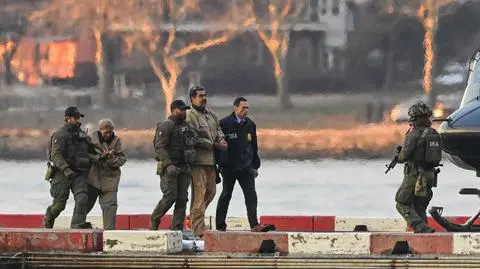 Maduro, Celia Flores