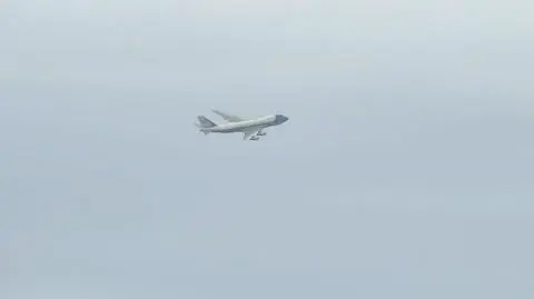 16 0205 alaska-0005