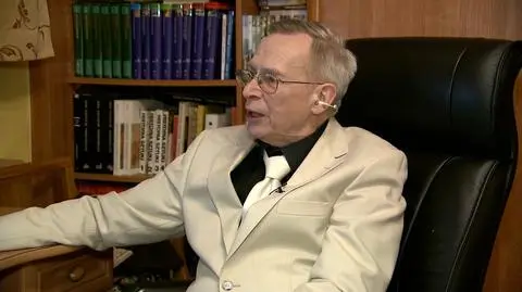 Czy koronawirusem można zarazić się po raz drugi? 