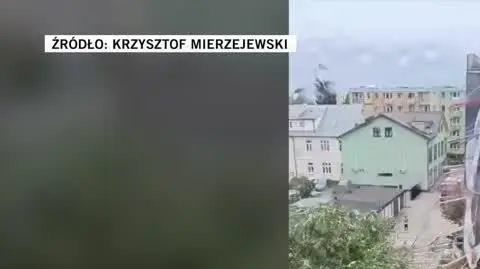 Krzysztof Mierzejewski 