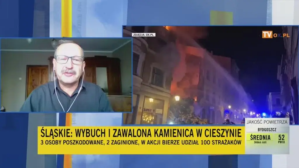 TVN24 Clean_20241229093918(13700)_aac