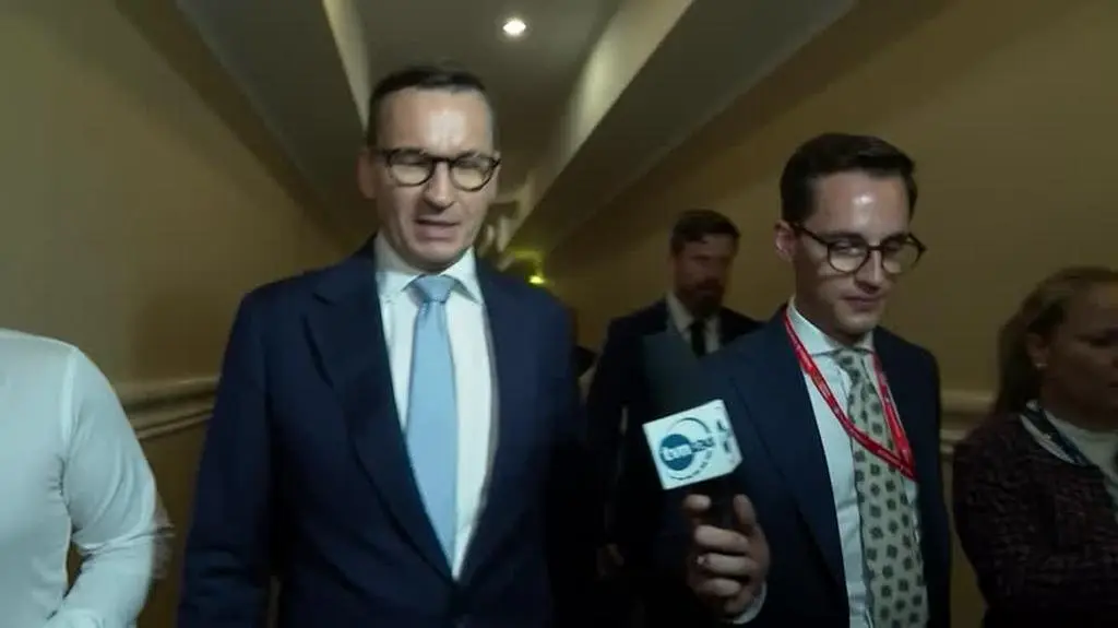 morawiecki 2