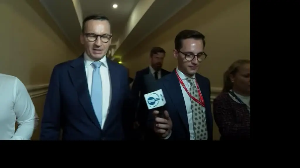 morawiecki 2