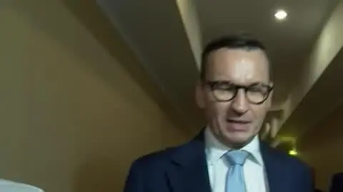 morawiecki 2