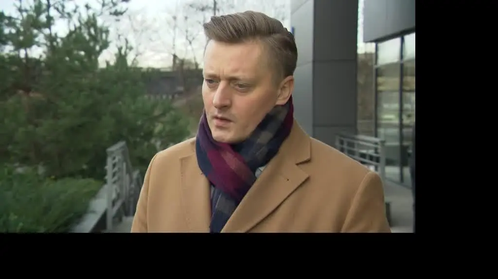 lewandowski krotki