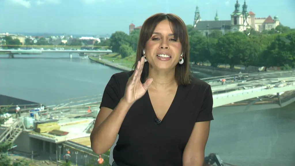 Marta Gordziewicz