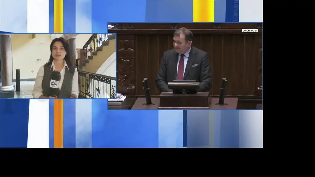 afery melioracyjnej  2