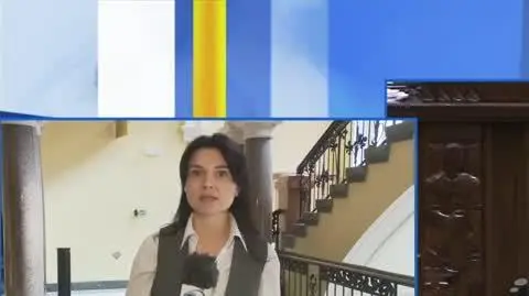 afery melioracyjnej  2