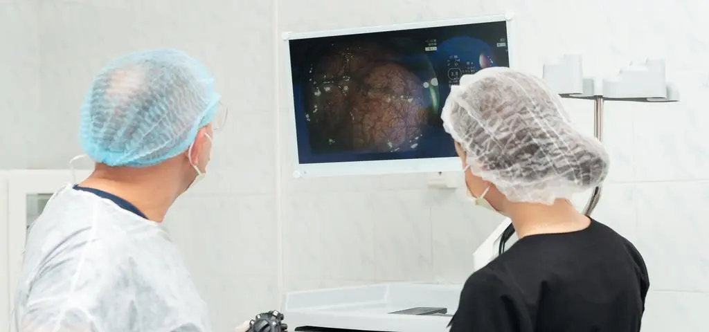 Choroba, na którą rocznie zapada 18 tys. Polaków. Wciąż się nie badamy. Dlaczego?