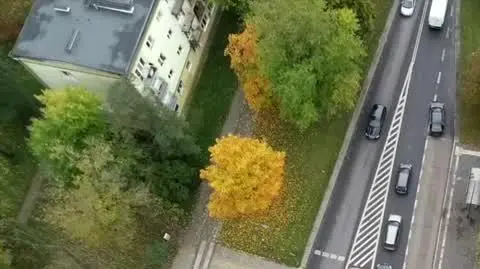 sporna