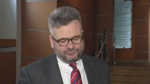 Klatka kluczowa-297346