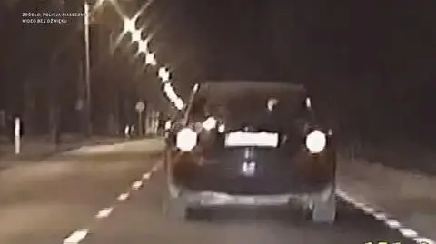 Klatka kluczowa-330123