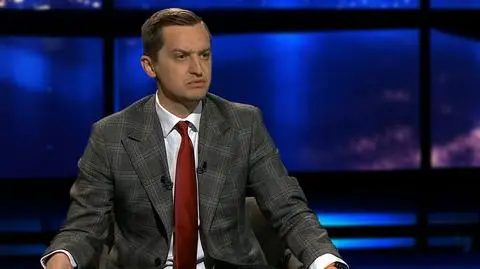 08 0830 piasek cl s5-x