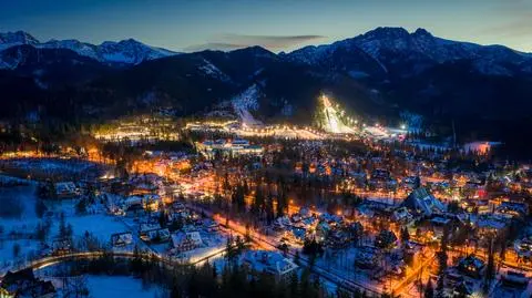 shutterstock_1666908448