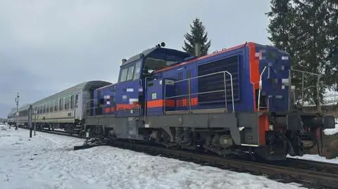 Klatka kluczowa-228131