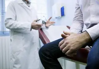 Ważne badania dla osób powyżej 20. roku życia. Już od 1 maja