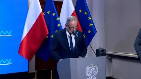 Niedzielski