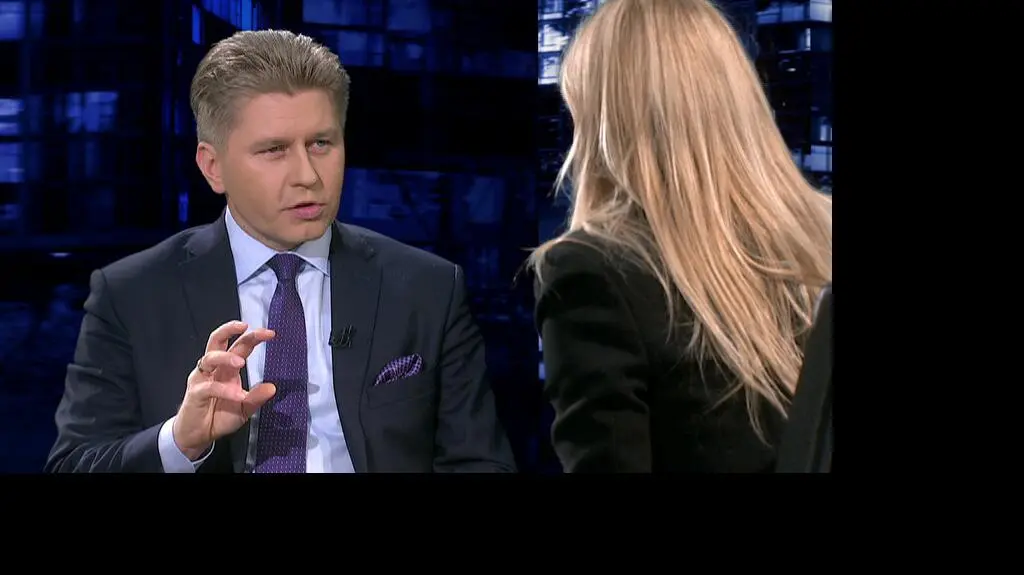 Sądy są niezwykle niebezpieczne