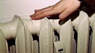 Wampiryzm energetyczny i olbrzymie rachunki za ciepło