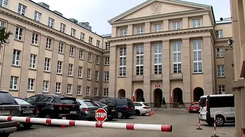 wieczorek