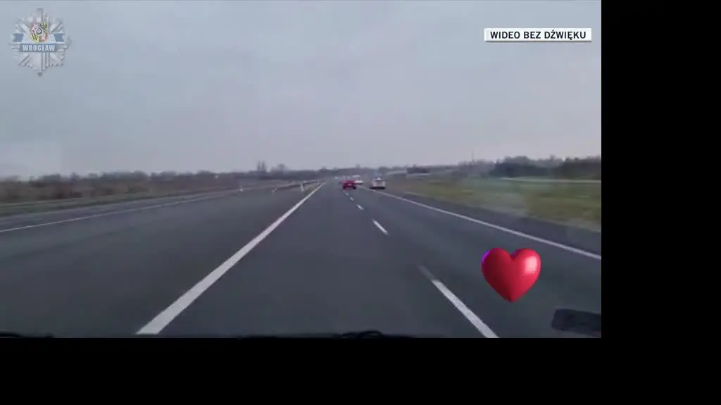 eskorta dla Igora