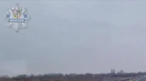 eskorta dla Igora