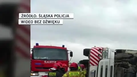  śląska policja