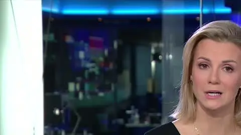 TVN24 Clean_20201213061116(2680)_aac