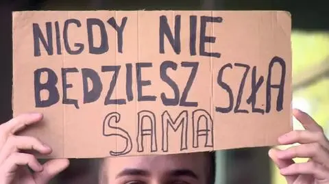 1110N312XR PIS DNZ KAKOL