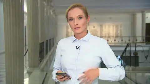 wojcikowska rzad