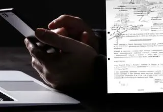 Inwigilacja Pegasusem. PiS: przecież jest kontrola sądu. Tłumaczymy, dlaczego to iluzja