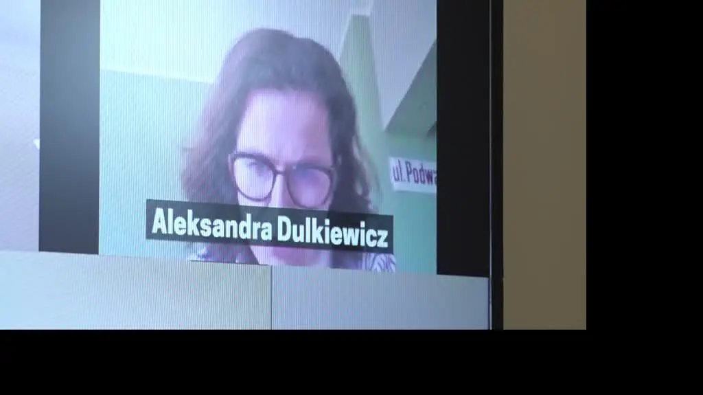dulkiewicz