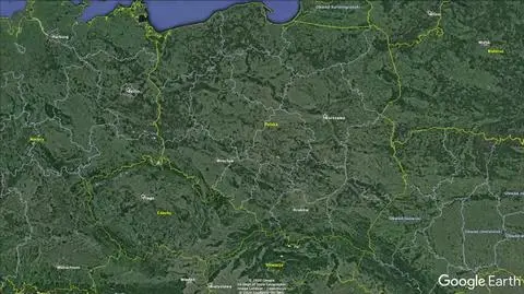 bia mapka (1) (1)