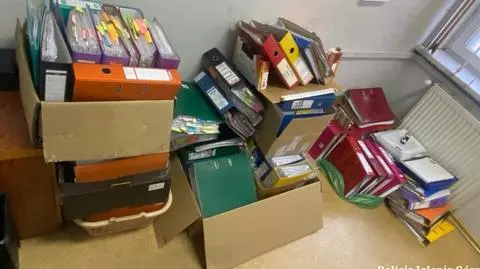 Kobietom przedstawiono 12 zarzutów