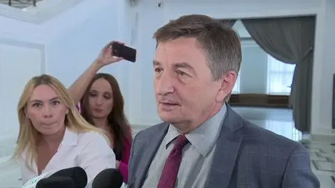 kuchcinski