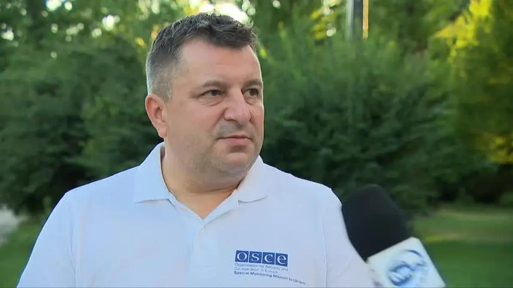 Zaczyński o działaniach chorwackich służb wobec poszkodowanych w wypadku autokaru i możliwości powrotu rannych do Polski