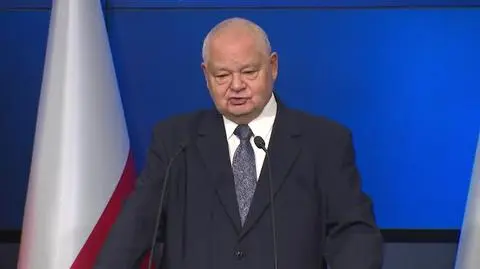 kurski