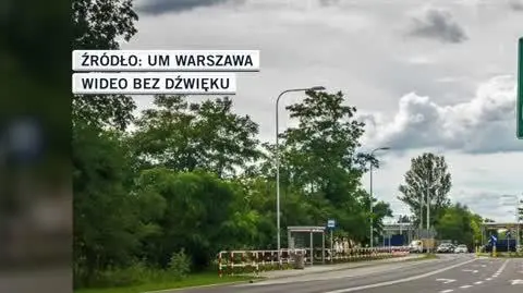 UM Warszawa