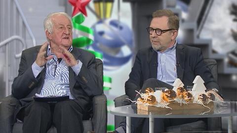 Szkło Kontaktowe 26 grudnia 2016