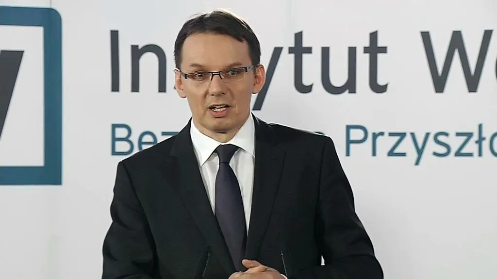 Igor Janke