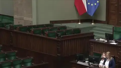 sejm 6