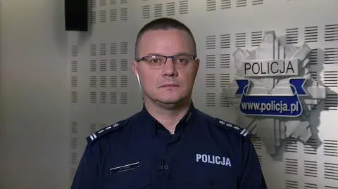 23 1935 fpf gosc-x-2