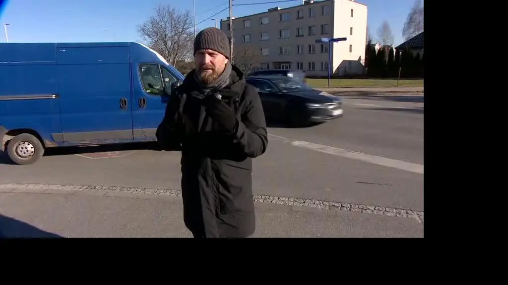 klodzko 1