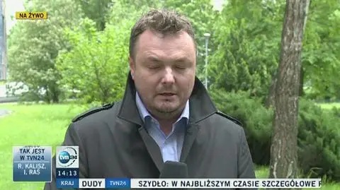 W przepisach nie ma funkcji asystenta ratownika wodnego