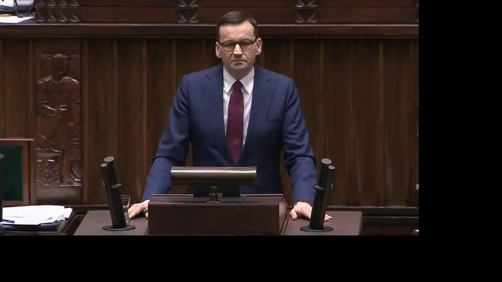 morawiecki