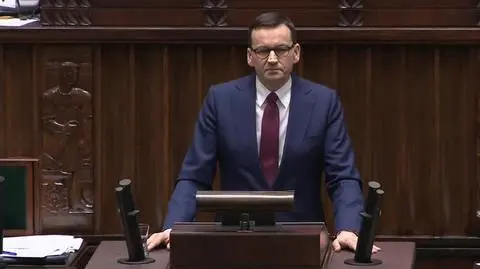 morawiecki