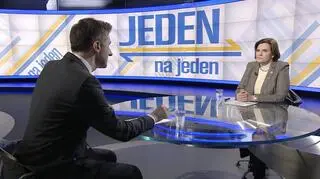 Marzenna Guz-Vetter